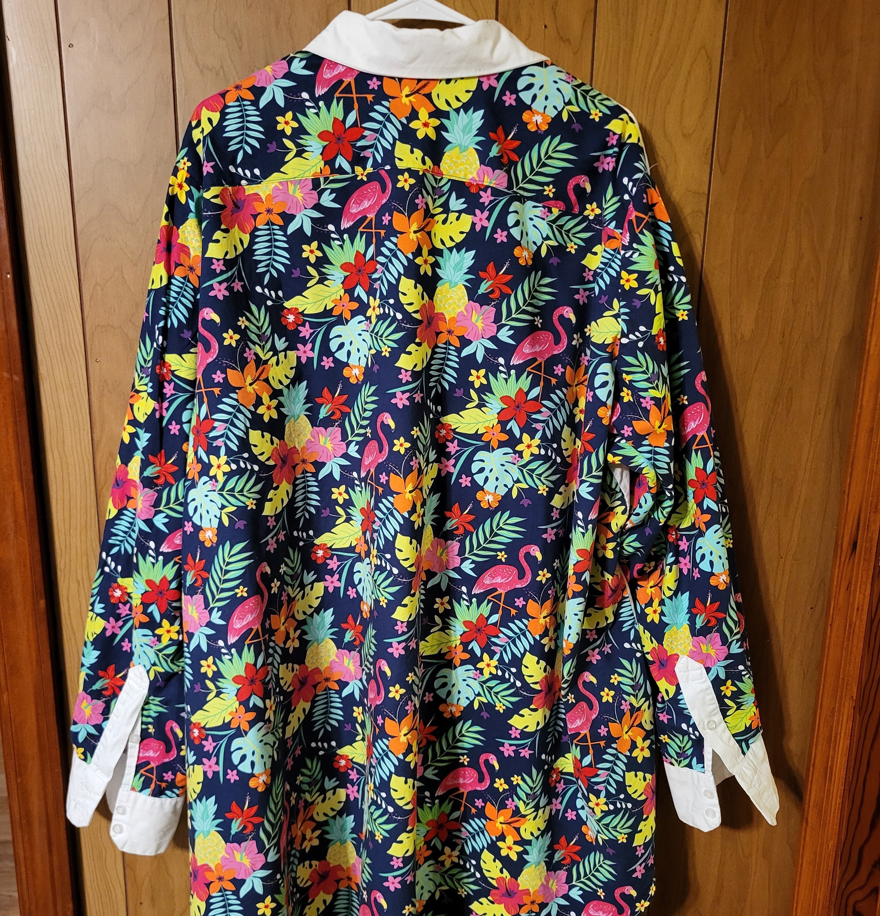 Clothing