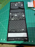 Custom Sewing (Accessories & Decor)