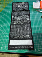 Custom Sewing (Accessories & Decor)