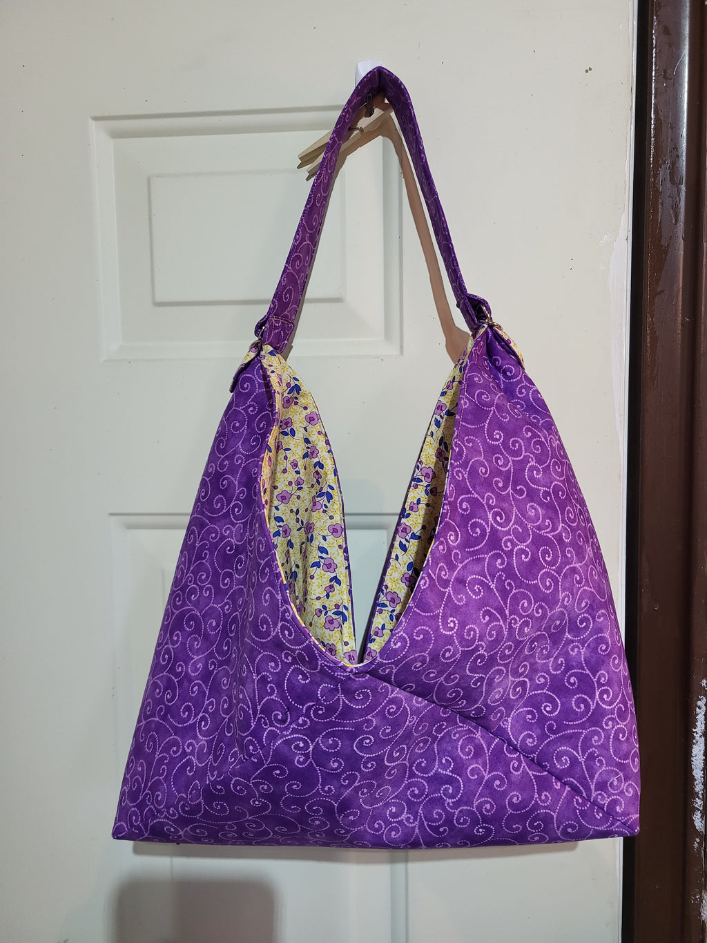 Custom Sewing (Accessories & Decor)