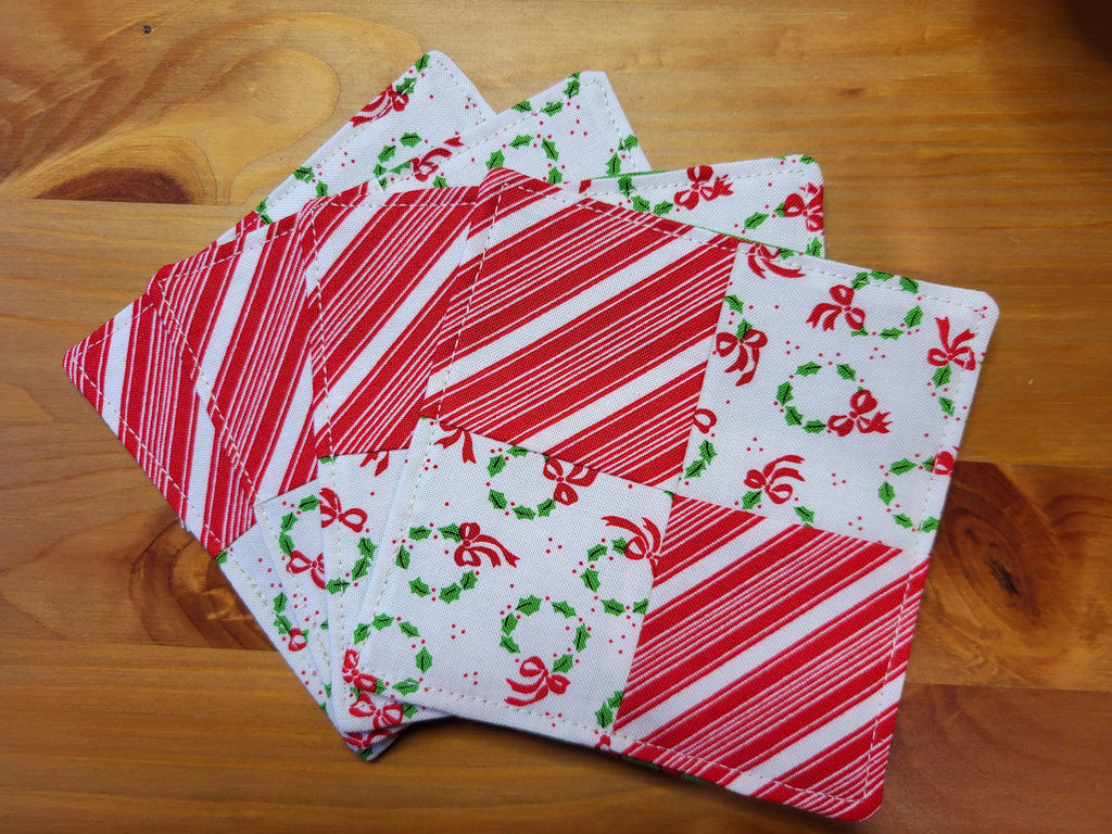 Custom Sewing (Accessories & Decor)