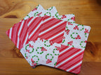Custom Sewing (Accessories & Decor)