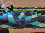 Custom Longarming