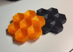 Honeycomb Fidgets