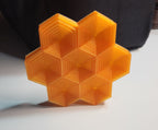 Honeycomb Fidgets