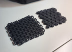 Chainmail Fidgets