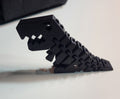 Flexi Rex Fidgets