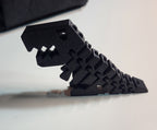 Flexi Rex Fidgets