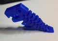 Flexi Rex Fidgets
