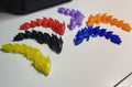 Flexible Baby Dragon Fidgets