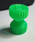 Twist and Click Fidgets