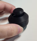 Joystick Fidgets