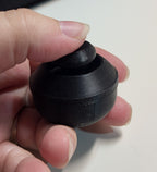 Joystick Fidgets