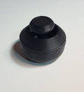 Joystick Fidgets