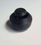 Joystick Fidgets