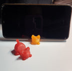 Adorable Animal Phone Holders