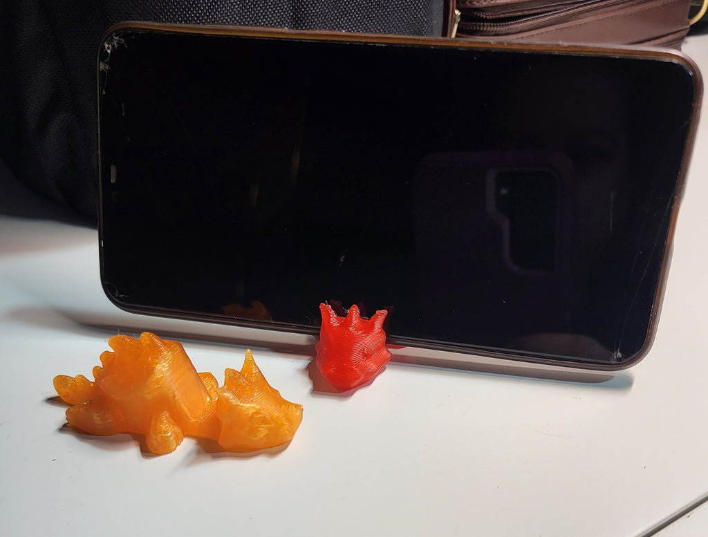 Adorable Animal Phone Holders