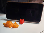 Adorable Animal Phone Holders