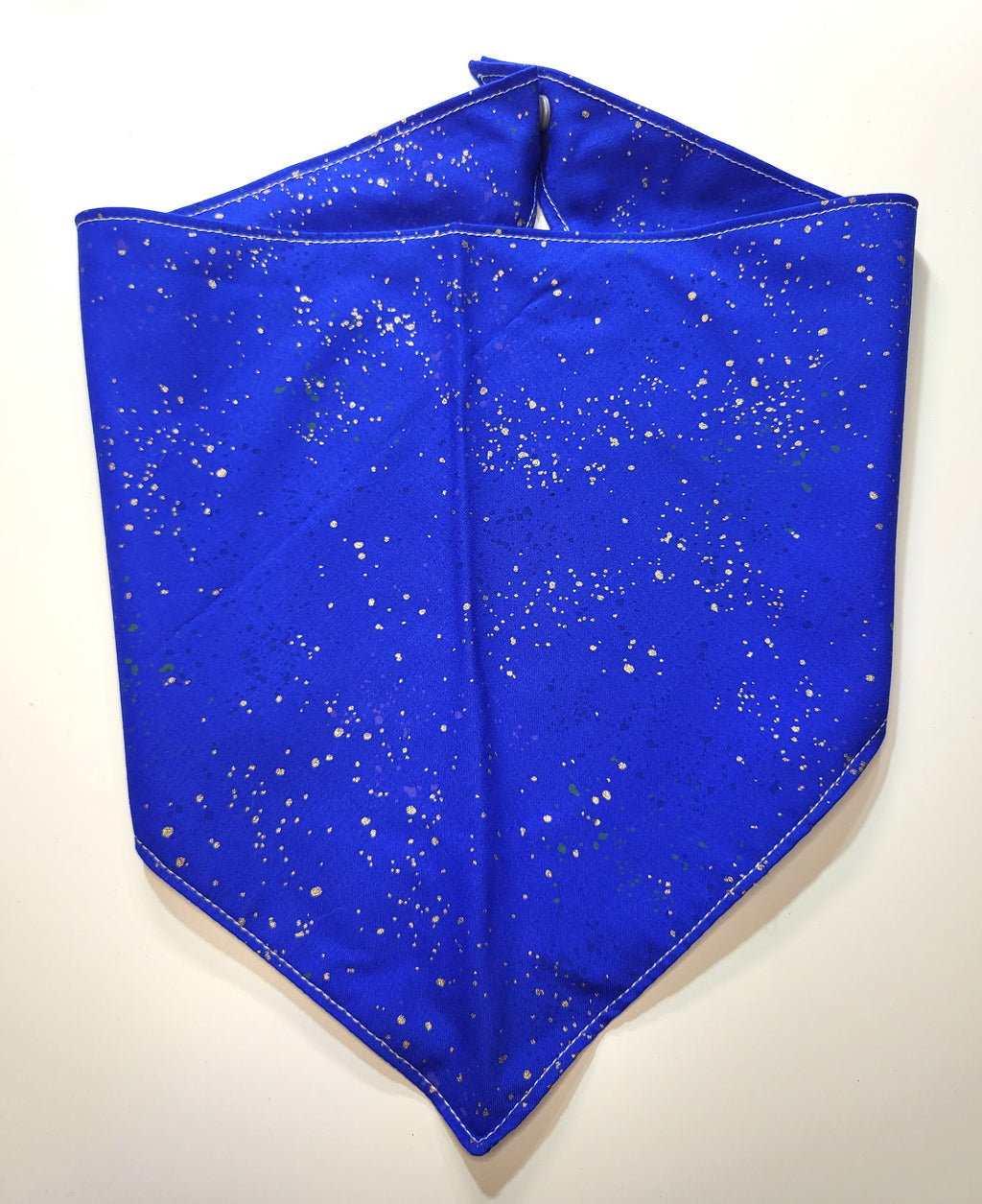 Dog Bandana
