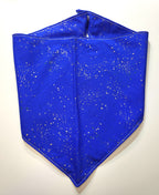 Dog Bandana