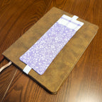 Pen Holder for Notebooks