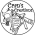 Cran's Creations - Home